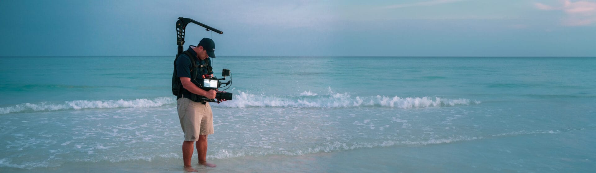 pexels-ariel-martinez-6726577